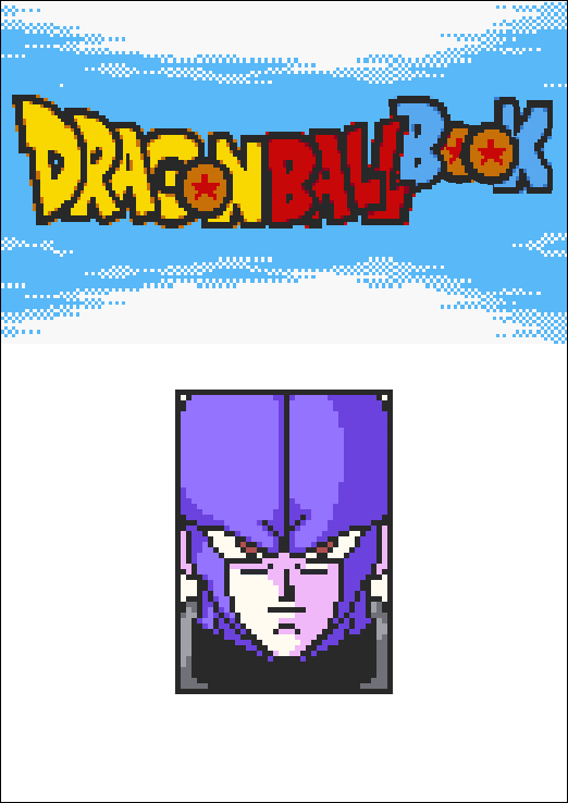 Chapitre 145 - Heat le Destructeur